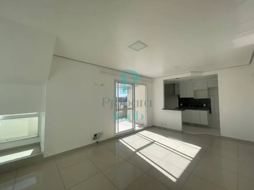 Foto 2 de Apartamento com 3 quartos à venda, 123m2 em Centro, Osasco - SP