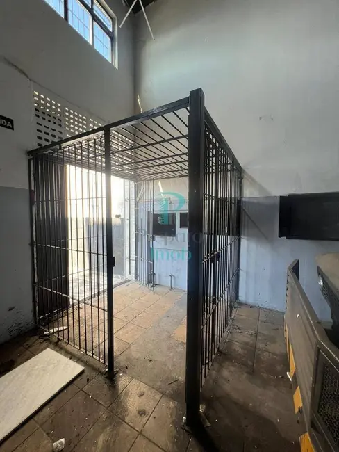 Foto 4 de Apartamento à venda, 434m2 em Centro, Osasco - SP