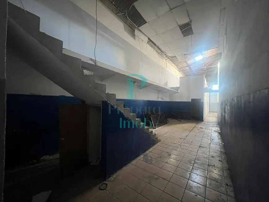 Foto 8 de Apartamento à venda, 434m2 em Centro, Osasco - SP