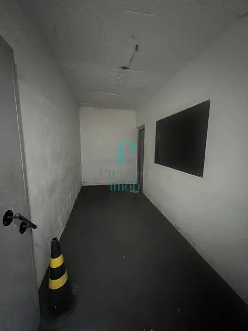 Foto 10 de Apartamento à venda, 434m2 em Centro, Osasco - SP