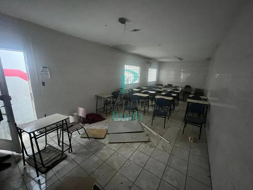 Foto 23 de Apartamento à venda, 434m2 em Centro, Osasco - SP