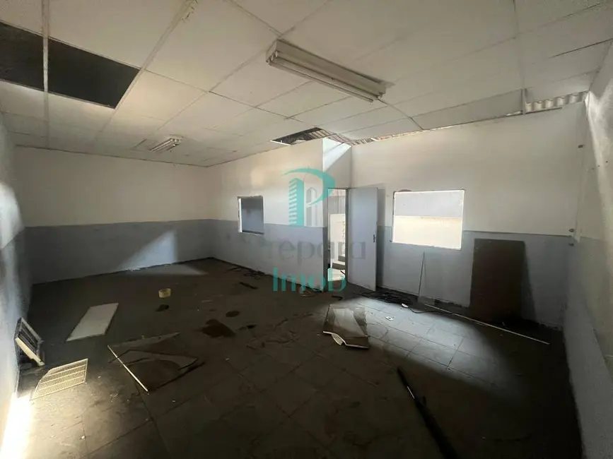 Foto 20 de Apartamento à venda, 434m2 em Centro, Osasco - SP