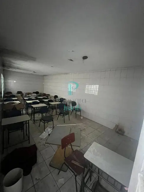 Apartamento à venda, 434m2 em Centro, Osasco - SP - imagem 9 Foto 9 de Apartamento à venda, 434m2 em Centro, Osasco - SP