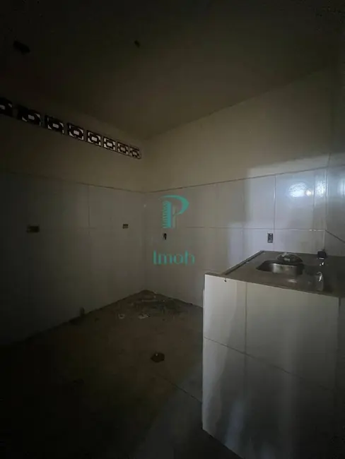 Foto 12 de Apartamento à venda, 434m2 em Centro, Osasco - SP