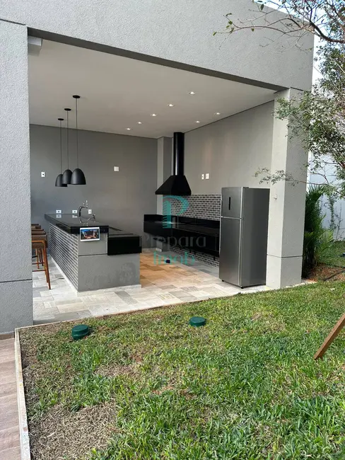 Apartamento com 2 quartos à venda, 67m2 em Centro, Osasco - SP - imagem 7 Foto 7 de Apartamento com 2 quartos à venda, 67m2 em Centro, Osasco - SP