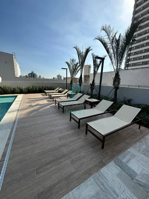 Apartamento com 2 quartos à venda, 67m2 em Centro, Osasco - SP - imagem 5 Foto 5 de Apartamento com 2 quartos à venda, 67m2 em Centro, Osasco - SP