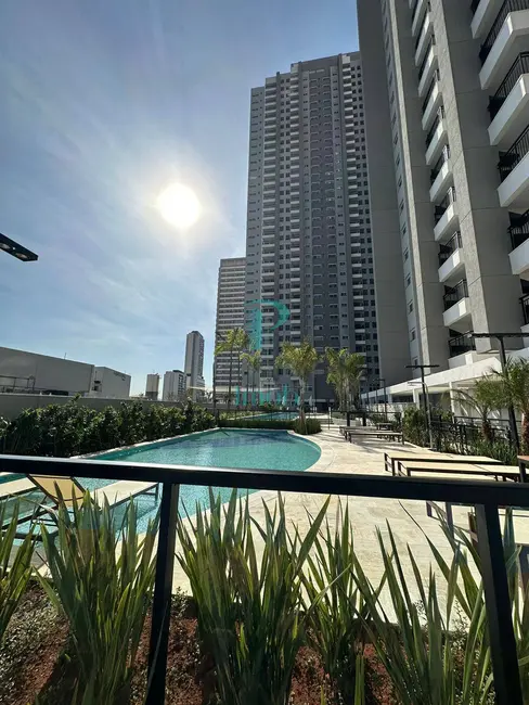 Apartamento com 2 quartos à venda, 67m2 em Centro, Osasco - SP - imagem 3 Foto 3 de Apartamento com 2 quartos à venda, 67m2 em Centro, Osasco - SP