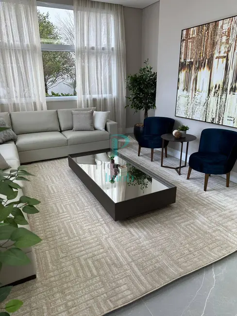 Apartamento com 2 quartos à venda, 67m2 em Centro, Osasco - SP - imagem 9 Foto 9 de Apartamento com 2 quartos à venda, 67m2 em Centro, Osasco - SP