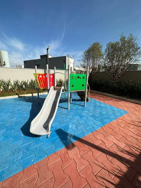 Apartamento com 2 quartos à venda, 67m2 em Centro, Osasco - SP - imagem 8 Foto 8 de Apartamento com 2 quartos à venda, 67m2 em Centro, Osasco - SP