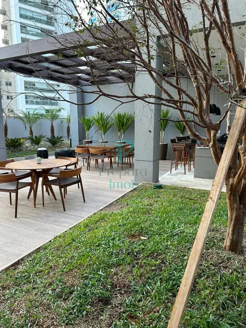 Apartamento com 2 quartos à venda, 67m2 em Centro, Osasco - SP - imagem 6 Foto 6 de Apartamento com 2 quartos à venda, 67m2 em Centro, Osasco - SP