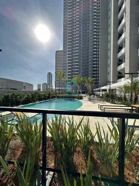 Apartamento com 2 quartos à venda, 67m2 em Centro, Osasco - SP - imagem 4 Foto 4 de Apartamento com 2 quartos à venda, 67m2 em Centro, Osasco - SP