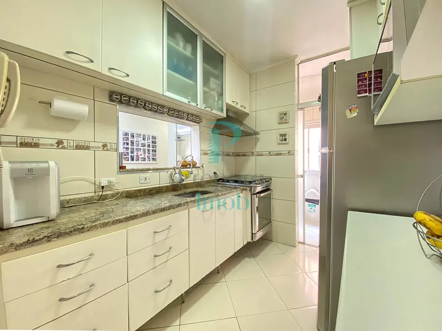 Foto 7 de Apartamento com 3 quartos à venda, 74m2 em Quitaúna, Osasco - SP