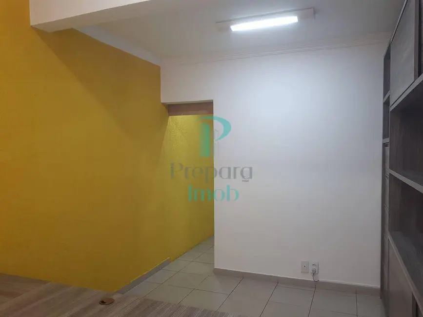 Foto 2 de Apartamento com 2 quartos à venda em Centro, Osasco - SP