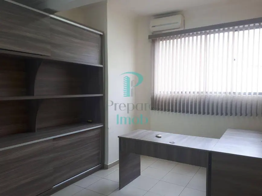 Foto 1 de Apartamento com 2 quartos à venda em Centro, Osasco - SP