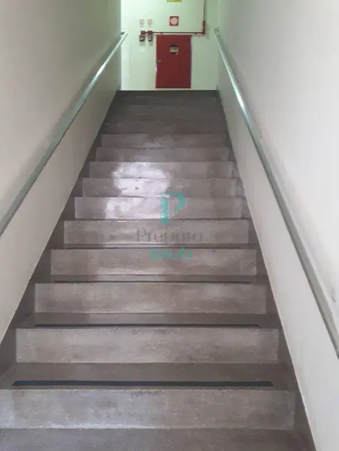 Foto 4 de Apartamento com 2 quartos à venda em Centro, Osasco - SP