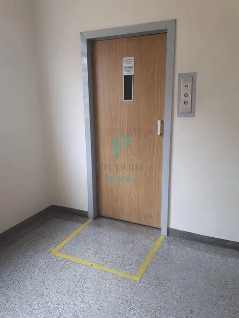 Foto 3 de Apartamento com 2 quartos à venda em Centro, Osasco - SP