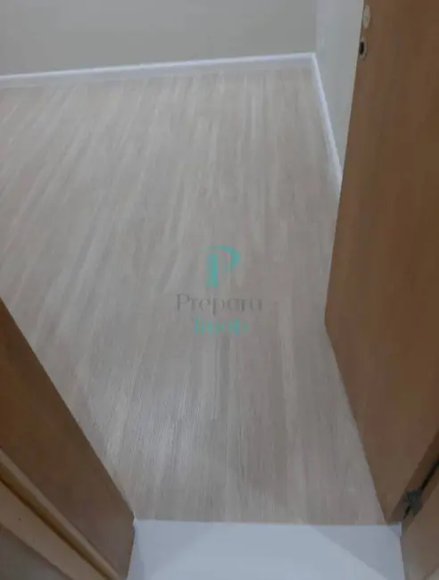 Apartamento com 2 quartos à venda, 52m2 em São Paulo - SP - imagem 7 Foto 7 de Apartamento com 2 quartos à venda, 52m2 em São Paulo - SP