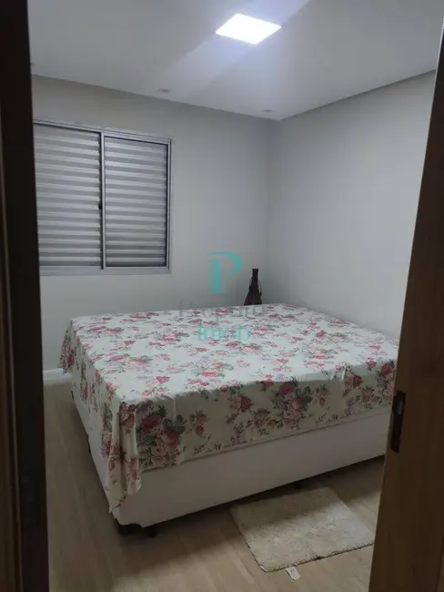 Apartamento com 2 quartos à venda, 52m2 em São Paulo - SP - imagem 5 Foto 5 de Apartamento com 2 quartos à venda, 52m2 em São Paulo - SP