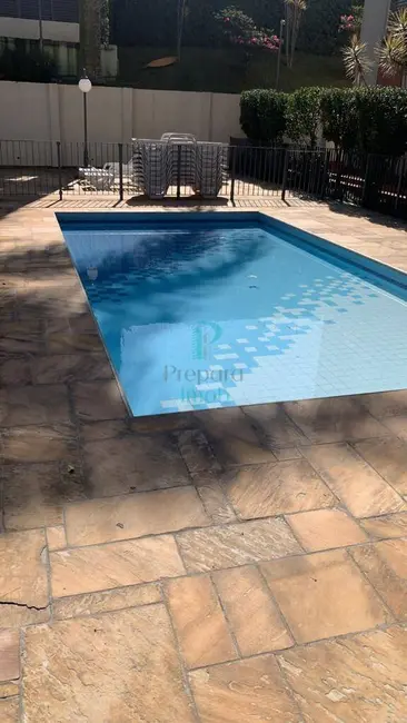 Apartamento com 2 quartos à venda, 52m2 em São Paulo - SP - imagem 9 Foto 9 de Apartamento com 2 quartos à venda, 52m2 em São Paulo - SP