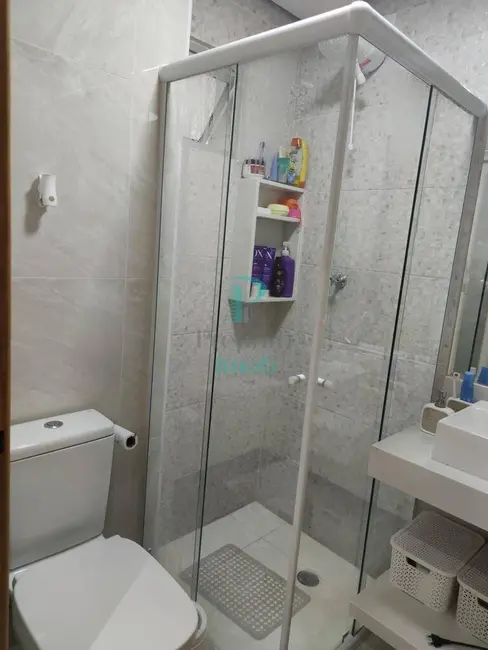 Apartamento com 2 quartos à venda, 52m2 em São Paulo - SP - imagem 6 Foto 6 de Apartamento com 2 quartos à venda, 52m2 em São Paulo - SP