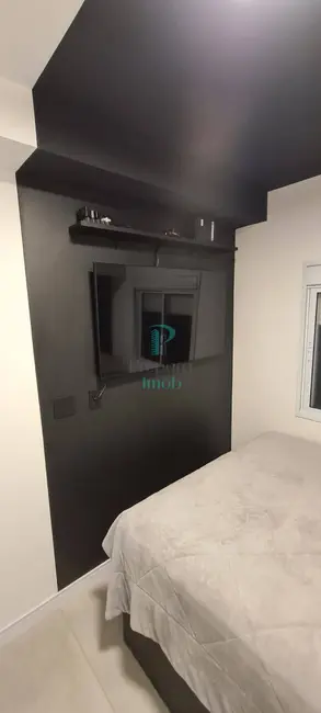 Foto 5 de Apartamento com 1 quarto à venda, 36m2 em Presidente Altino, Osasco - SP