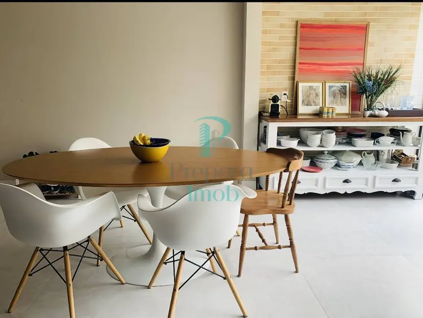 Foto 8 de Apartamento com 3 quartos à venda, 86m2 em Cidade São Francisco, São Paulo - SP