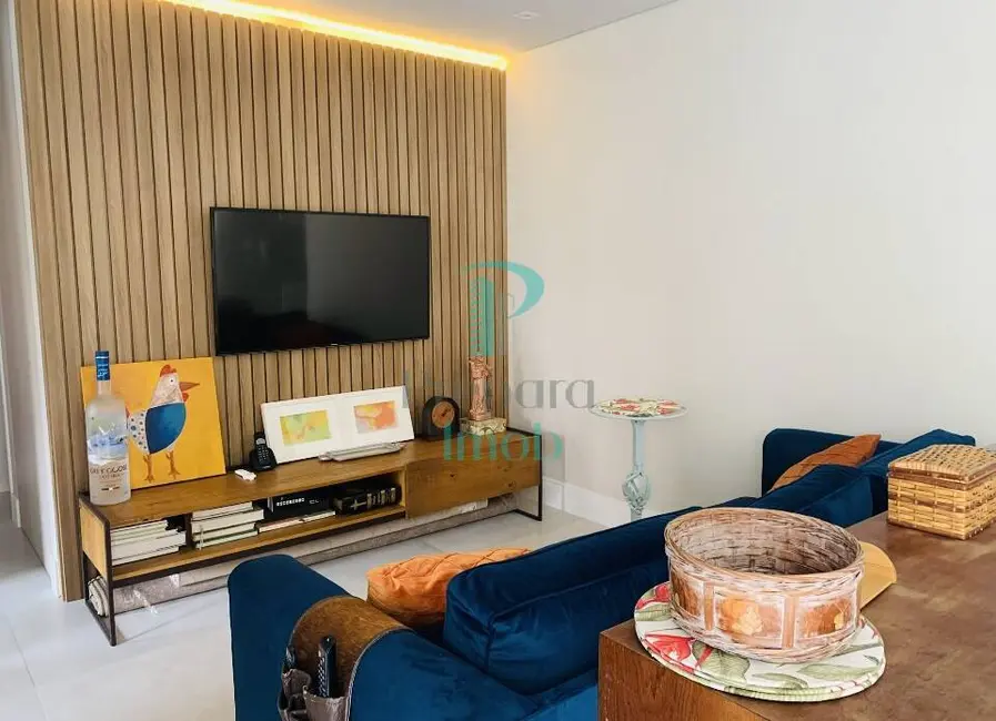 Foto 7 de Apartamento com 3 quartos à venda, 86m2 em Cidade São Francisco, São Paulo - SP