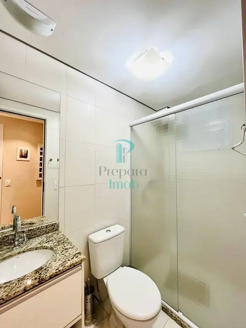 Apartamento com 2 quartos à venda, 62m2 em Centro, Osasco - SP - imagem 9 Foto 9 de Apartamento com 2 quartos à venda, 62m2 em Centro, Osasco - SP