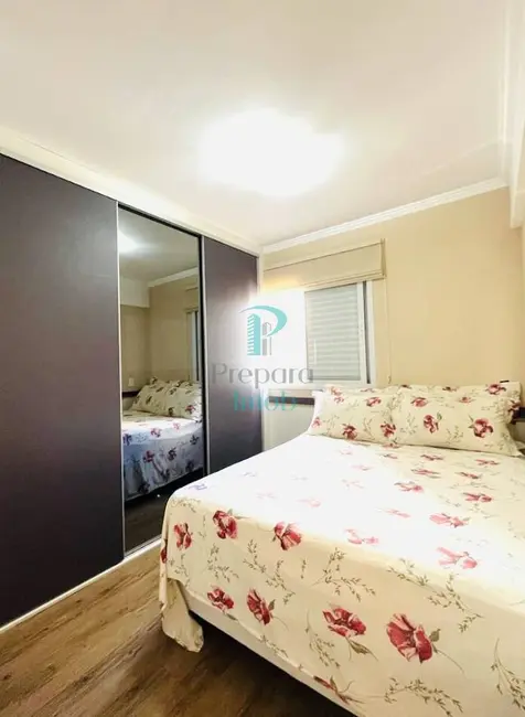 Apartamento com 2 quartos à venda, 62m2 em Centro, Osasco - SP - imagem 8 Foto 8 de Apartamento com 2 quartos à venda, 62m2 em Centro, Osasco - SP
