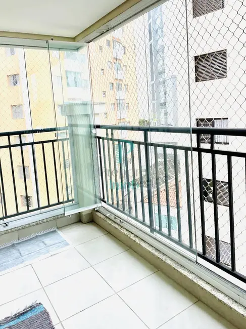 Apartamento com 2 quartos à venda, 62m2 em Centro, Osasco - SP - imagem 7 Foto 7 de Apartamento com 2 quartos à venda, 62m2 em Centro, Osasco - SP