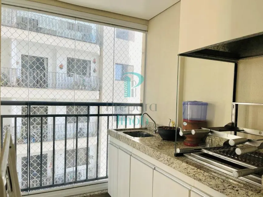 Apartamento com 2 quartos à venda, 62m2 em Centro, Osasco - SP - imagem 6 Foto 6 de Apartamento com 2 quartos à venda, 62m2 em Centro, Osasco - SP