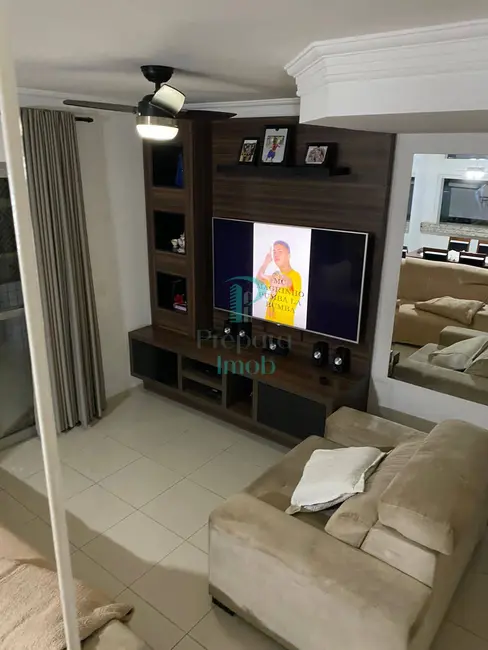 Apartamento com 3 quartos à venda, 98m2 em Centro, Osasco - SP - imagem 6 Foto 6 de Apartamento com 3 quartos à venda, 98m2 em Centro, Osasco - SP