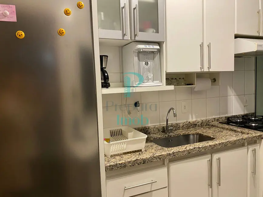 Apartamento com 3 quartos à venda, 98m2 em Centro, Osasco - SP - imagem 8 Foto 8 de Apartamento com 3 quartos à venda, 98m2 em Centro, Osasco - SP