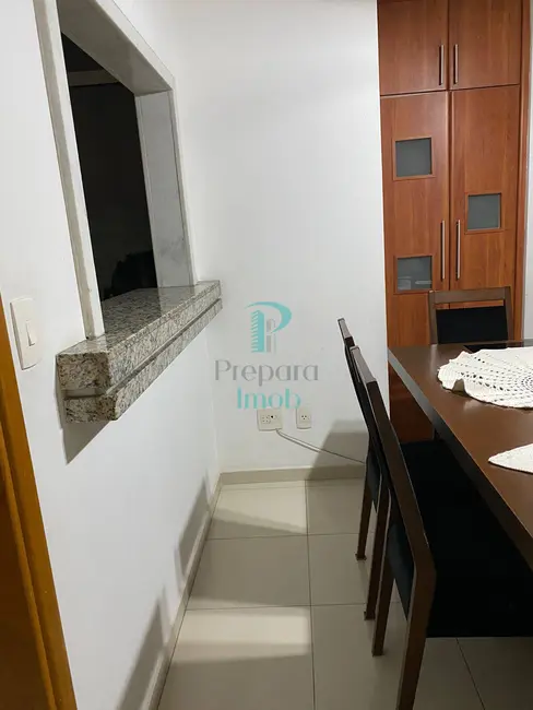 Apartamento com 3 quartos à venda, 98m2 em Centro, Osasco - SP - imagem 4 Foto 4 de Apartamento com 3 quartos à venda, 98m2 em Centro, Osasco - SP