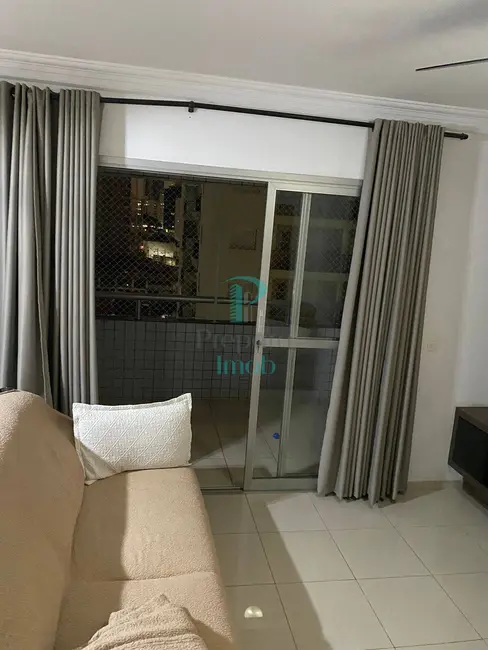 Apartamento com 3 quartos à venda, 98m2 em Centro, Osasco - SP - imagem 7 Foto 7 de Apartamento com 3 quartos à venda, 98m2 em Centro, Osasco - SP