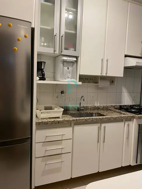 Apartamento com 3 quartos à venda, 98m2 em Centro, Osasco - SP - imagem 9 Foto 9 de Apartamento com 3 quartos à venda, 98m2 em Centro, Osasco - SP