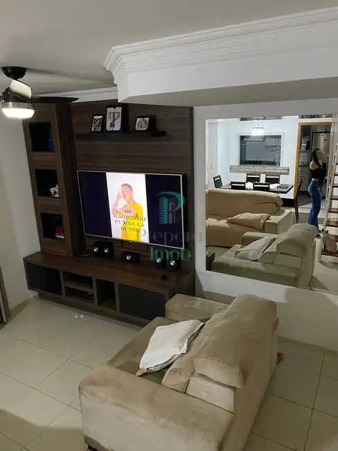 Apartamento com 3 quartos à venda, 98m2 em Centro, Osasco - SP - imagem 5 Foto 5 de Apartamento com 3 quartos à venda, 98m2 em Centro, Osasco - SP