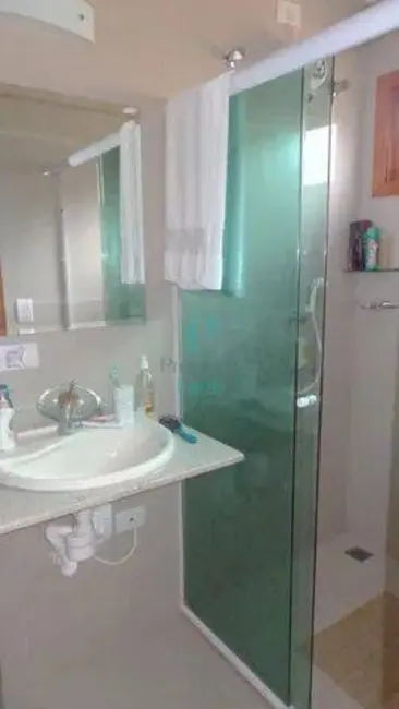 Foto 8 de Casa com 3 quartos à venda, 201m2 em Parque Continental, São Paulo - SP