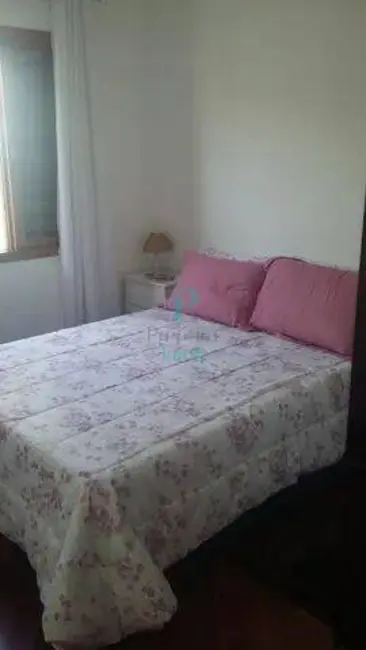 Foto 7 de Casa com 3 quartos à venda, 201m2 em Parque Continental, São Paulo - SP