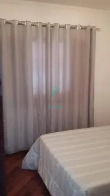 Foto 9 de Casa com 3 quartos à venda, 201m2 em Parque Continental, São Paulo - SP