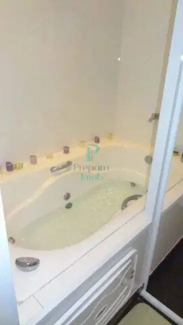 Foto 6 de Casa com 3 quartos à venda, 201m2 em Parque Continental, São Paulo - SP