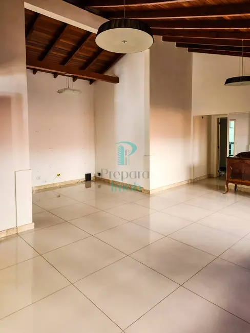 Foto 3 de Casa com 6 quartos à venda, 238m2 em São Paulo II, Cotia - SP