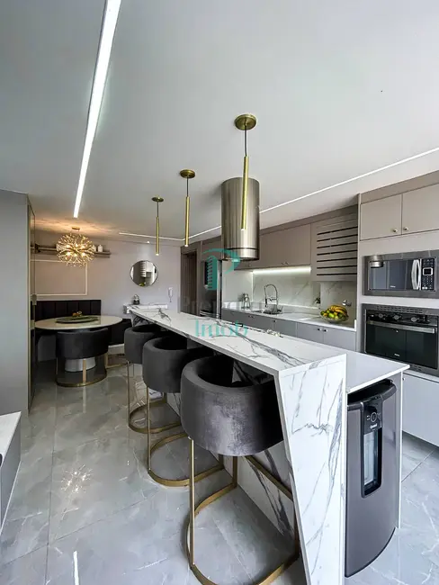 Foto 8 de Apartamento com 2 quartos à venda, 64m2 em Jardim das Flores, Osasco - SP