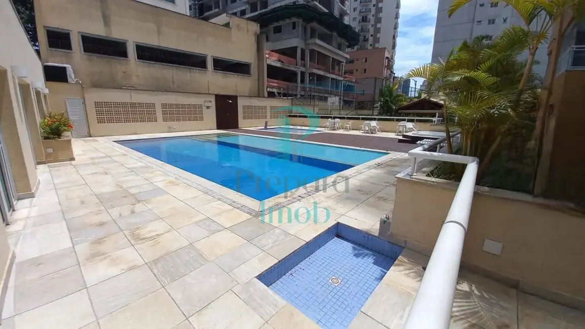 Foto 17 de Apartamento à venda, 80m2 em Centro, Osasco - SP