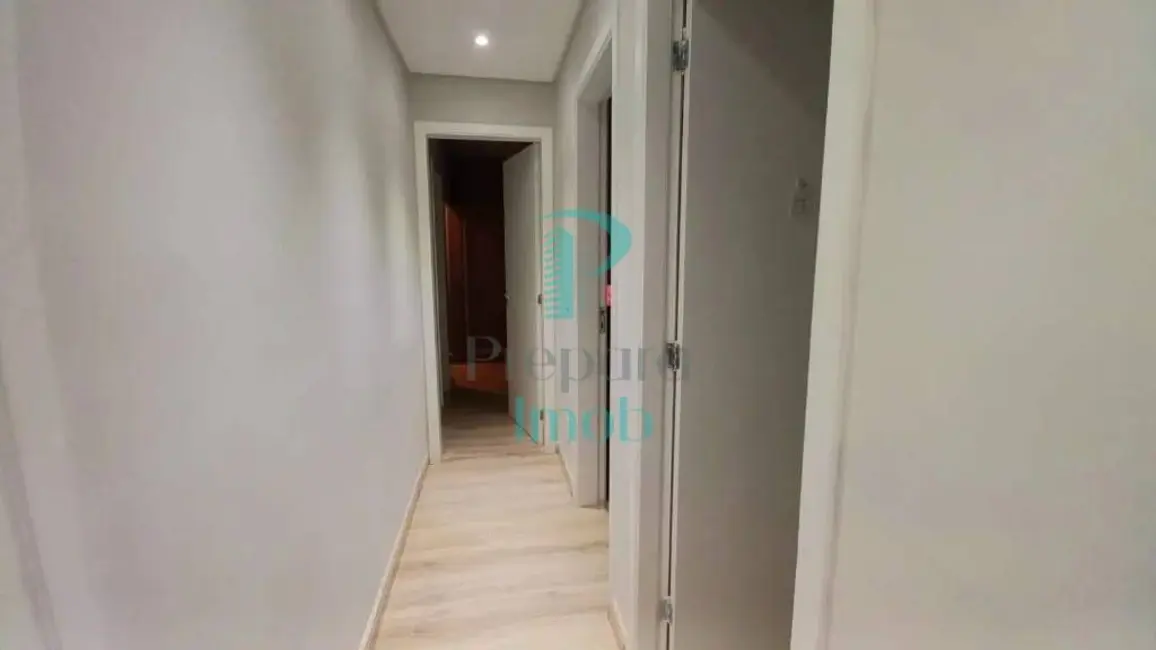 Foto 11 de Apartamento à venda, 80m2 em Centro, Osasco - SP