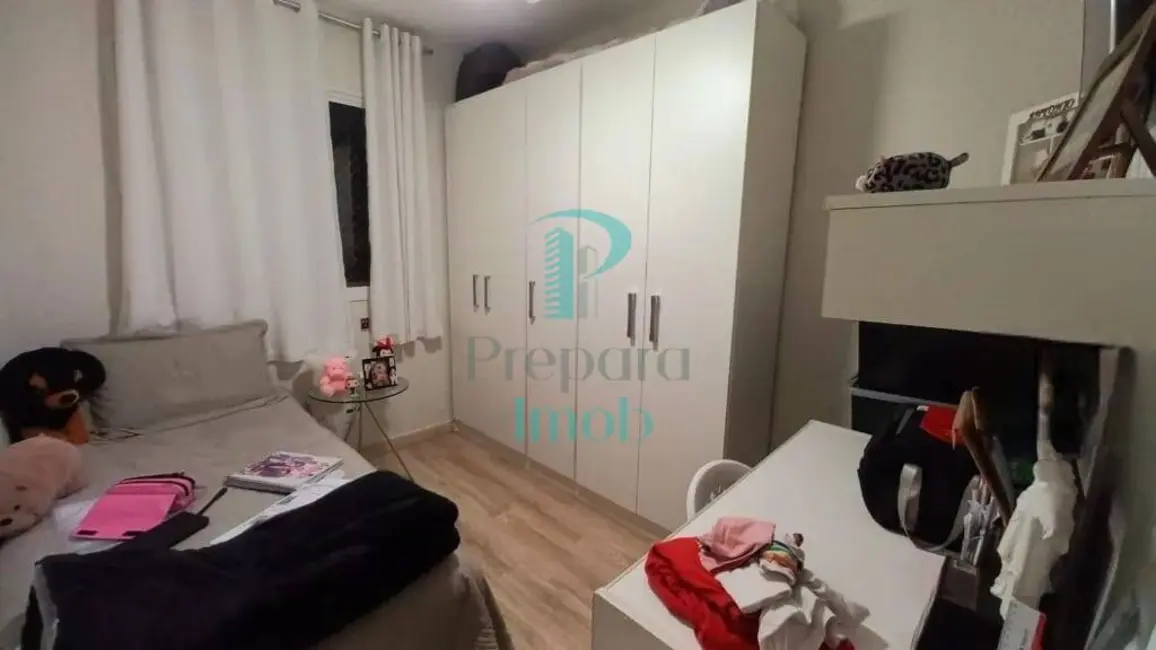 Foto 14 de Apartamento à venda, 80m2 em Centro, Osasco - SP