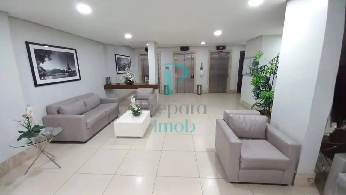 Foto 30 de Apartamento à venda, 80m2 em Centro, Osasco - SP