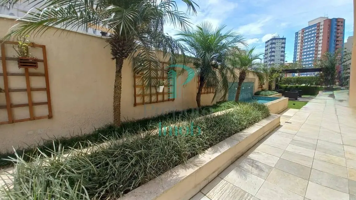Foto 20 de Apartamento à venda, 80m2 em Centro, Osasco - SP