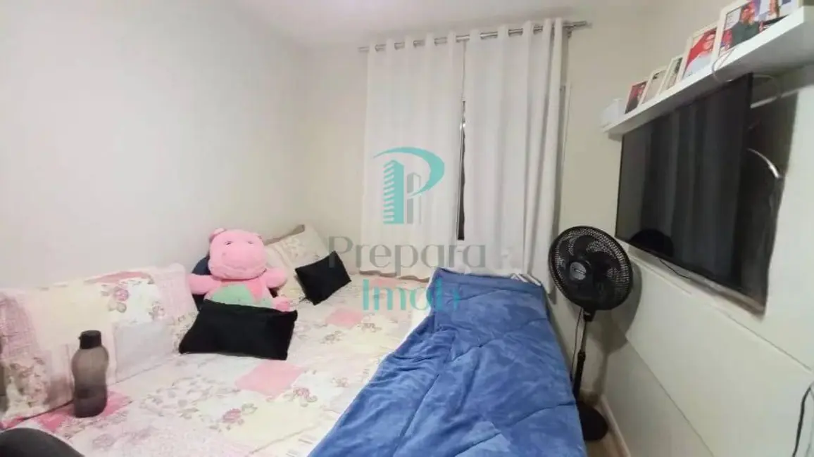 Foto 16 de Apartamento à venda, 80m2 em Centro, Osasco - SP