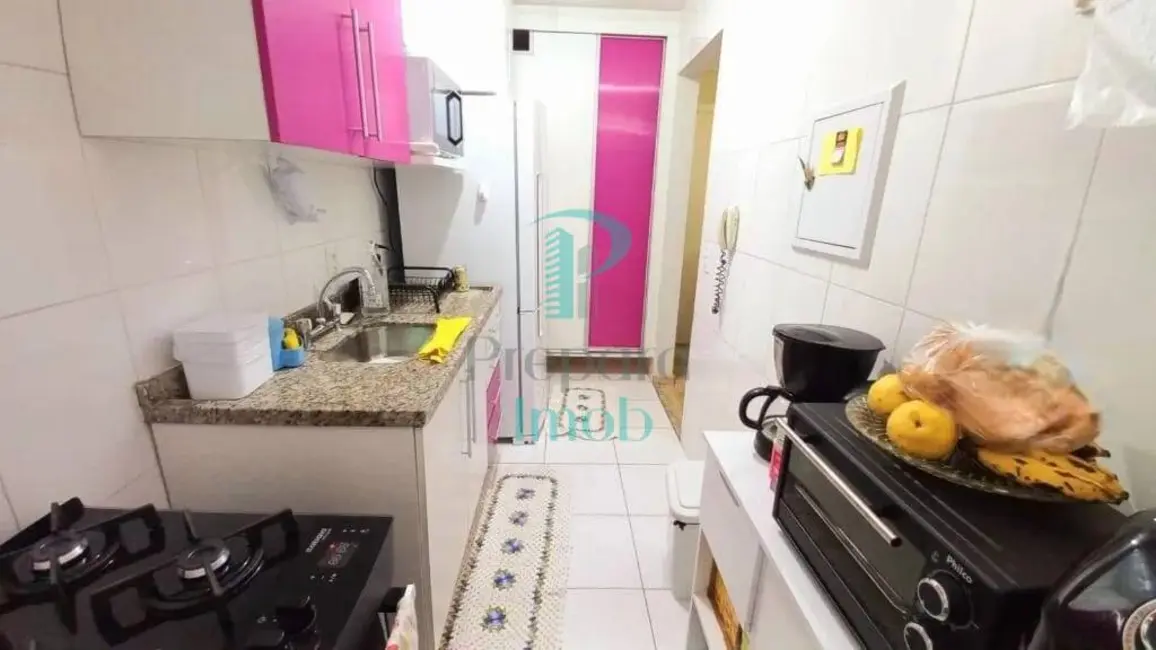 Apartamento à venda, 80m2 em Centro, Osasco - SP - imagem 9 Foto 9 de Apartamento à venda, 80m2 em Centro, Osasco - SP